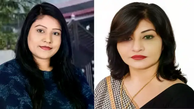 हनी ट्रैप पार्ट-2: श्वेता बनी मास्टरमाइंड! 600 पन्नों के चालान में पुलिस का बड़ा दावा