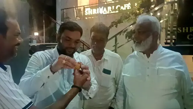 वार्ड 60 के उपचुनाव पर ‘ब्रेक’! अंसारी को हाईकोर्ट से राहत, जिला कोर्ट के फैसले पर रोक