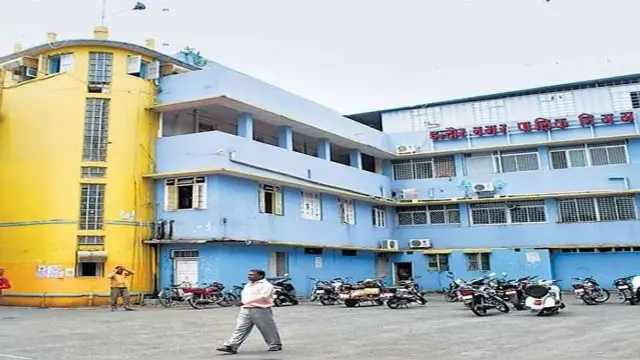 प्रदेशभर के निगम जुटा पाए 155 करोड़, अकेले इंदौर ने वसूले 95.59 करोड़