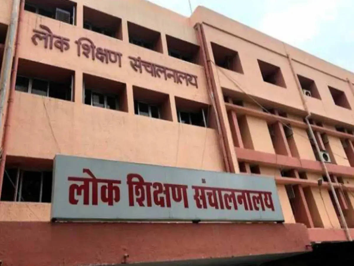 शिक्षक भर्ती पर शिक्षा मंत्री का दो टूक जवाब, नियमों के दायरे से बाहर जाकर कोई निर्णय नहीं लिया जा सकता