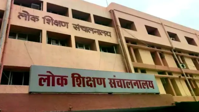 शिक्षक भर्ती पर शिक्षा मंत्री का दो टूक जवाब, नियमों के दायरे से बाहर जाकर कोई निर्णय नहीं लिया जा सकता