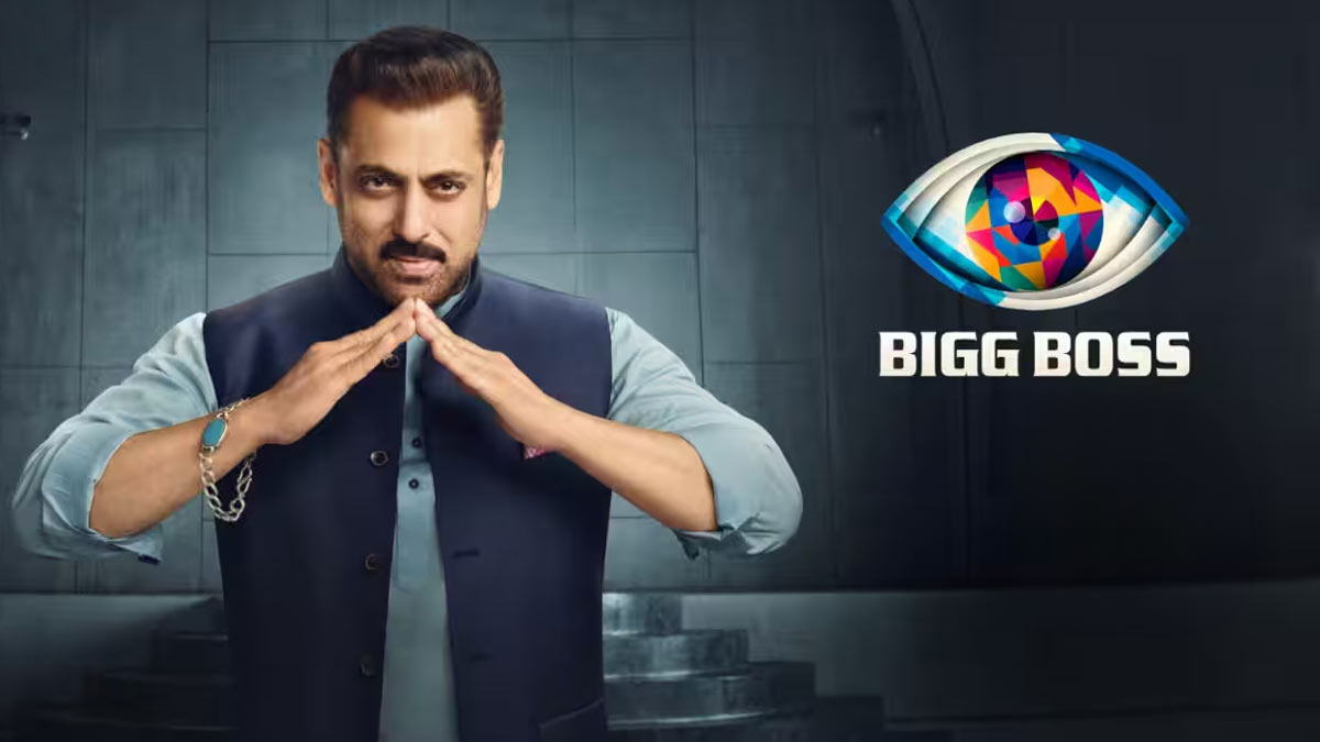 Bigg Boss 19: इंटरनेशनल एंट्री से मचेगा धमाल, माइक टायसन, अंडरटेकर और वकील काशिफ खान के नाम पर चर्चाएं तेज