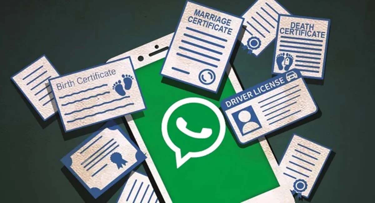 अब व्हाट्सएप से होंगे सरकारी काम, दिल्ली सरकार लाएगी WhatsApp Governance प्लेटफॉर्म, नहीं काटने पड़ेंगे दफ्तर के चक्कर