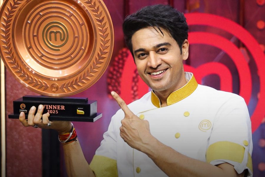 बिग बॉस हाउस में गौरव खन्ना का कुकिंग विवाद, सेलिब्रिटी मास्टरशेफ जीतकर भी इंडियन खाना नहीं आता बनाना