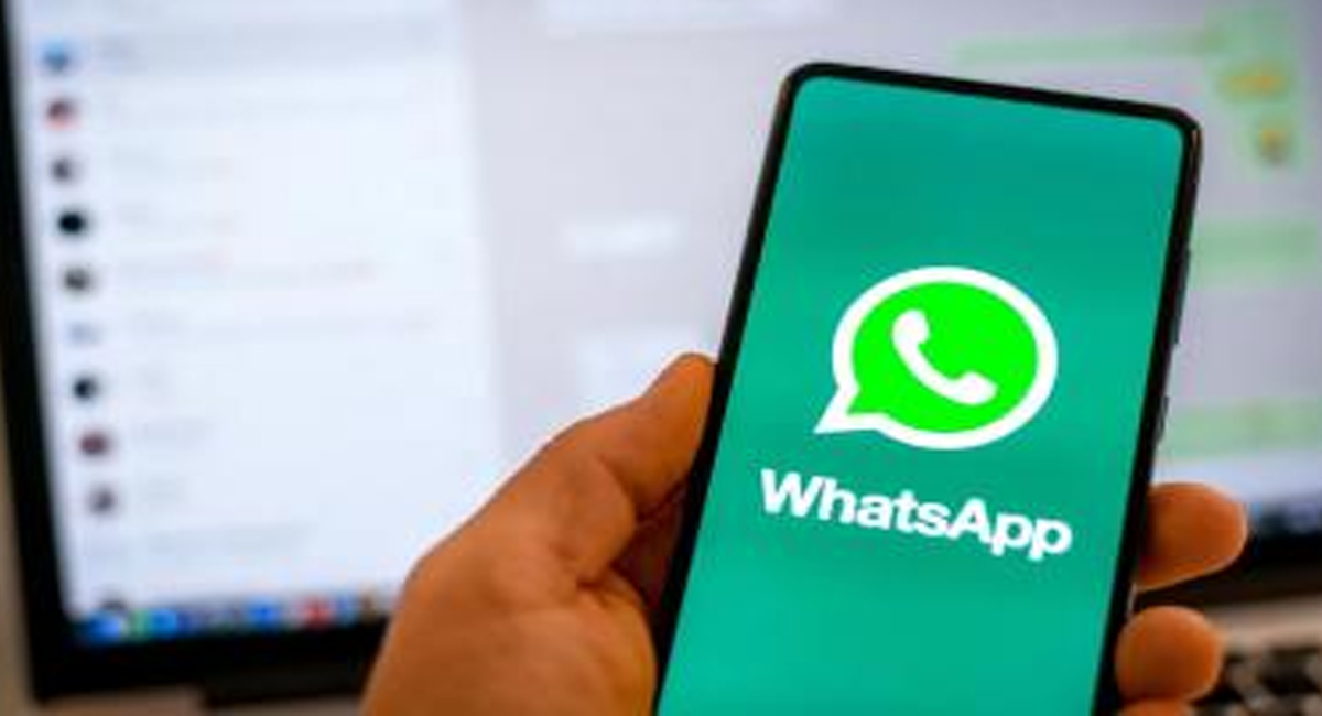 अपनी बोरिंग चैट्स को बनाएं स्मार्ट और मजेदार, WhatsApp लाया नया Writing Help फीचर