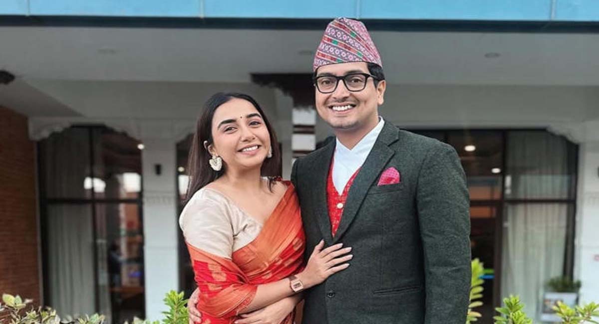 नेपाल की हिंसा से आहत प्राजक्ता कोली, ट्रिप कैंसिल कर जताई संवेदनाएं, मनीषा कोइराला ने भी जताया दुख