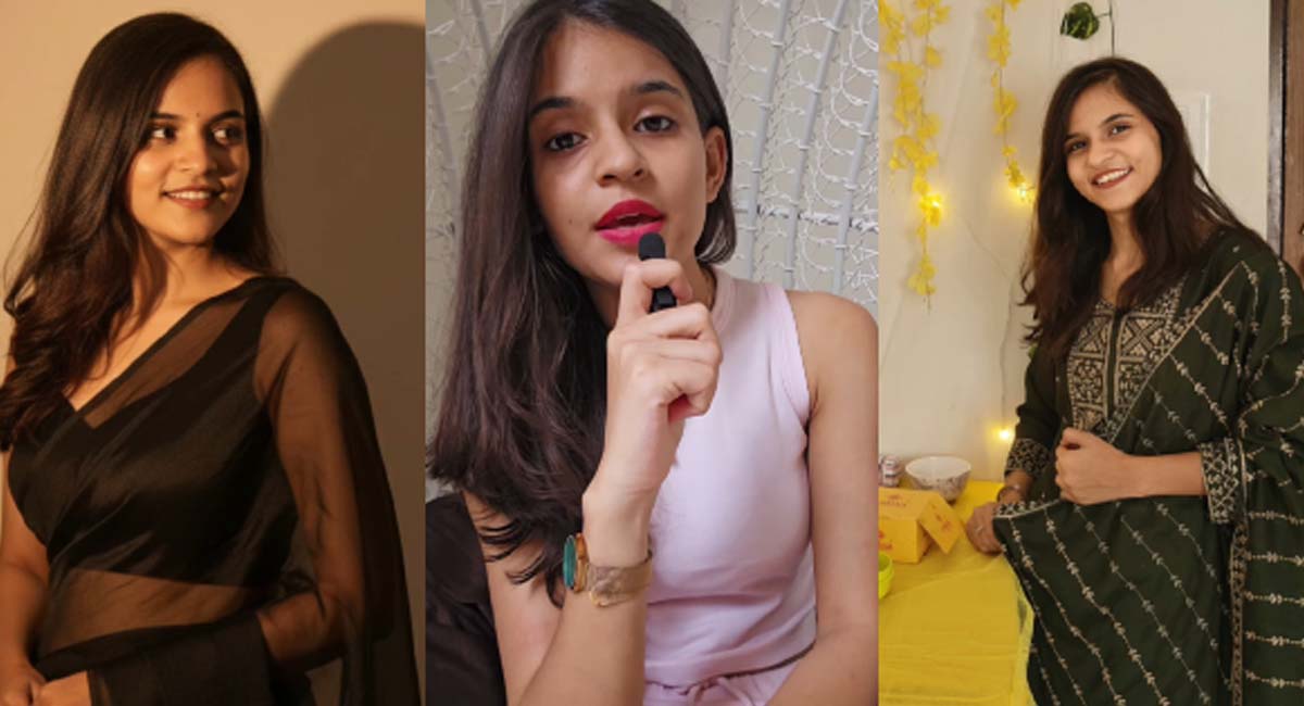 सावधान! कपड़ों के अंदर भी झांक सकता है AI?, Nano Banana ट्रेंड, कहीं खतरे में तो नहीं है आपकी प्राइवेसी?