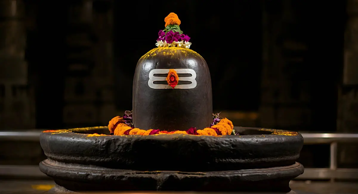 नवंबर में सोम प्रदोष व्रत का संयोग, भोलेनाथ होंगे शीघ्र प्रसन्न, जानें पूजा का सही समय और महत्व