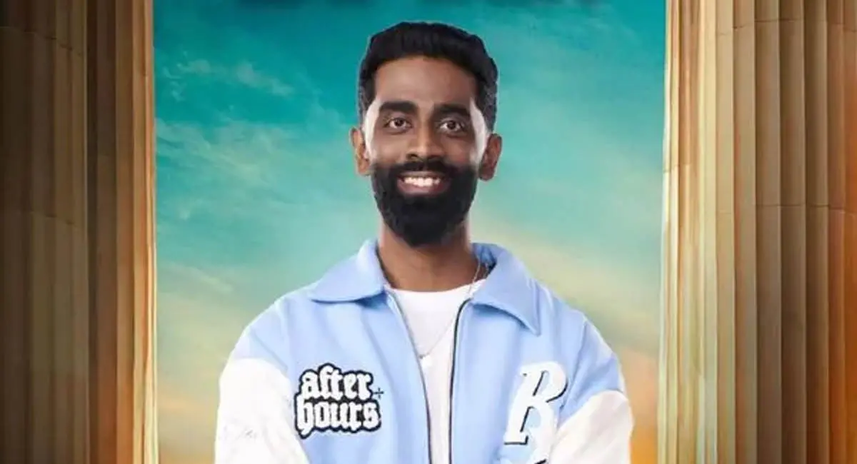 प्रणित मोरे की हुई शो में धांसू वापसी, मिली खास पावर, 1 महीने आगे बढ़ा ग्रैंड फिनाले