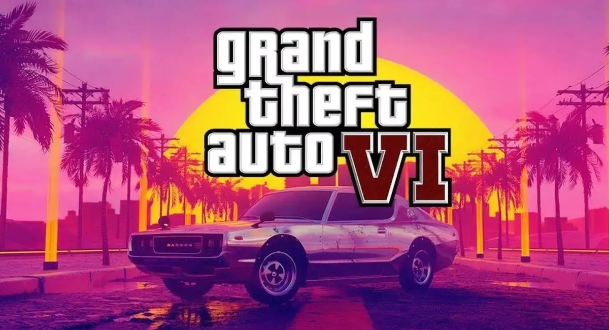 गेमर्स को अब करना होगा और लंबा इंतजार, जानें नई डेट