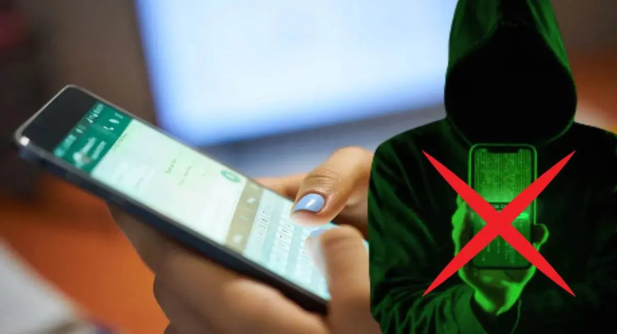 हैकर्स के लिए खतरे की घंटी! WhatsApp ला रहा है नया एक्स्ट्रा प्रोटेक्शन फीचर, जानें कैसे करें ऑन