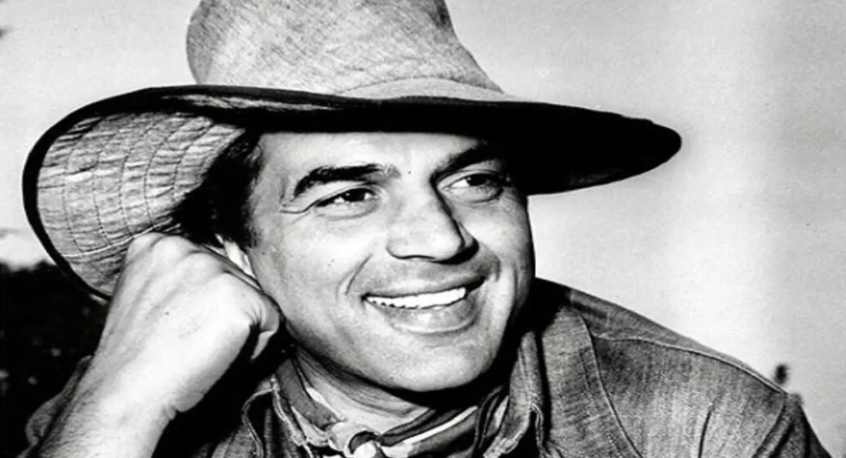 गरीबी से बॉक्स ऑफिस बादशाहत तक, ही-मैन का प्रेरणादायक जीवन