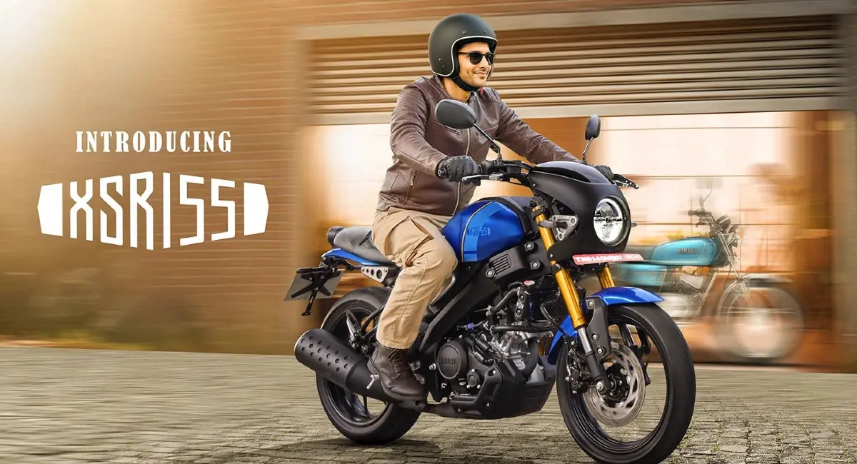 मॉर्डन-रेट्रो लुक...धांसू फीचर्स और दमदार इंजन ने जीता लड़कों का दिल, जानें कलर और कीमत