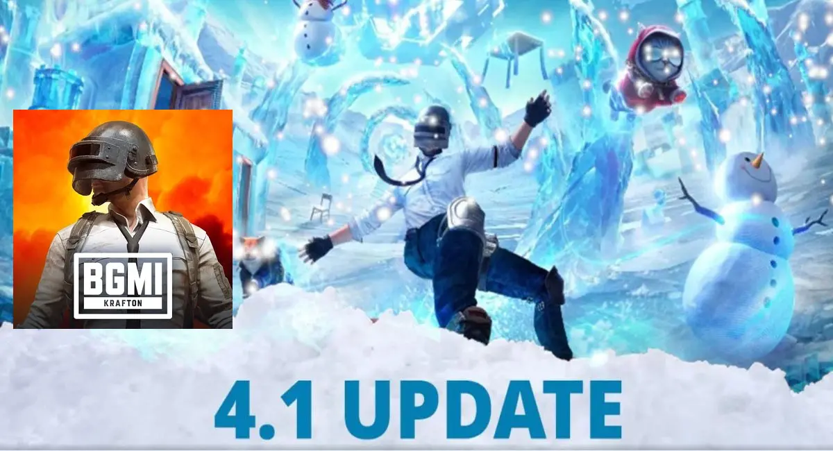 इस बार फ्रॉस्टी फनलैंड और फिश रॉकेट लॉन्चर के साथ मचेगा धमाल