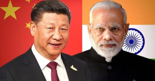 पटरी पर लौट रहे भारत और चीन के द्विपक्षीय रिश्ते, जल्द दोनों देशों के बीच शुरू होंगी सीधी उड़ानें