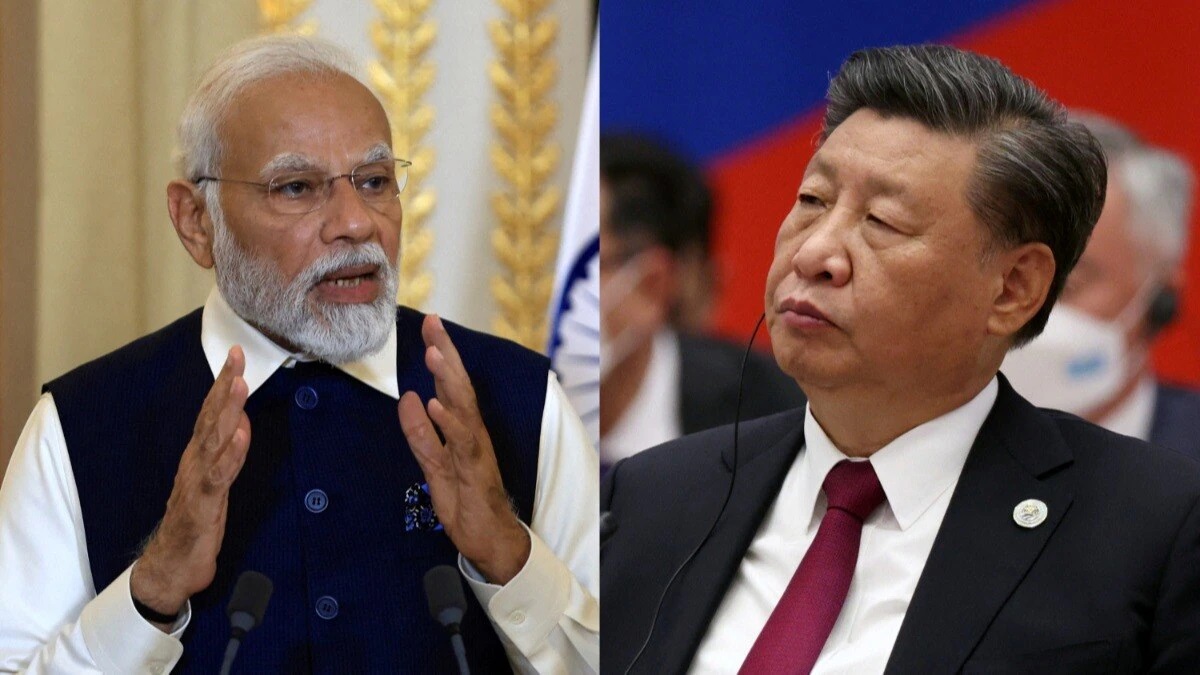 व्यापार पैकेज पर जल्द बातचीत शुरू करेंगे भारत और चीन, रेयर अर्थ मैग्नेट्स, उर्वरक और दवाइयों की आपूर्ति पर होगी चर्चा