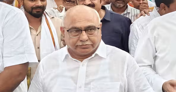 भाजपा कार्यकारिणी और निगम-मंडलों में होने वाली नियुक्तियों में बनी एक अनार सौ बीमार की स्थिति  