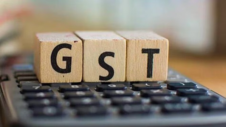 जीएसटी में बड़े बदलाव की तैयारी, अब 5% और 18% दो मुख्य स्लैब होंगे, लगभग खत्म हो जाएगा 12% स्लैब 