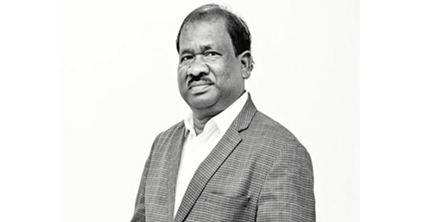 झारखंड के शिक्षा मंत्री रामदास सोरेन का दिल्ली में उपचार के दौरान निधन, हेमंत सोरेन ने लिखी भावुक पोस्ट