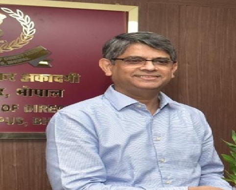 आयकर में छूट लेने वाली संस्थाओं की मॉनिटरिंग और काउंसलिंग करेगा विभाग : दास