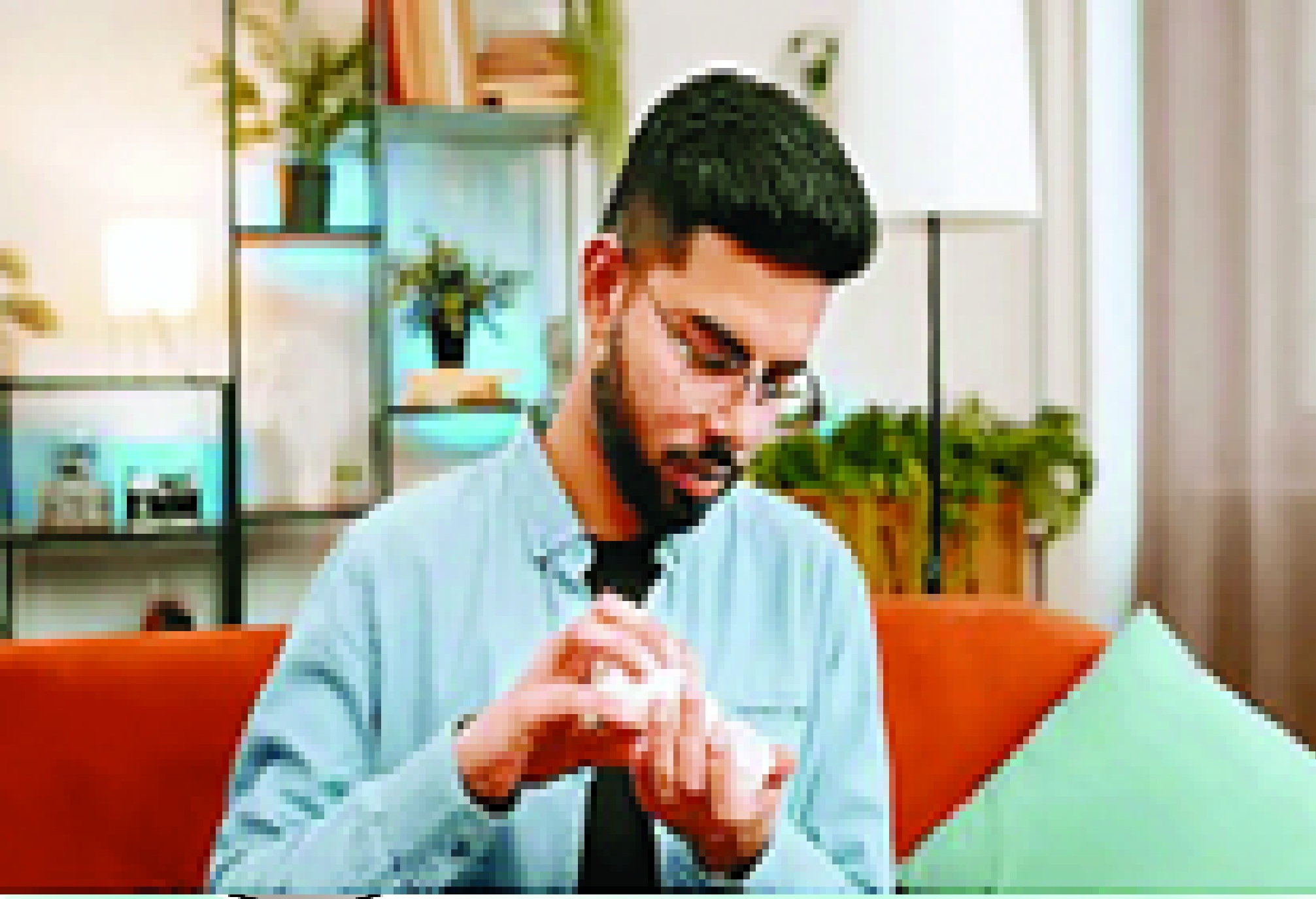 हेल्थ अपडेट : ट्रेंड नहीं, हेल्थ है सबसे जरूरी...मल्टी विटामिन्स के ओवरडोज से बिगड़ सकती है सेहत