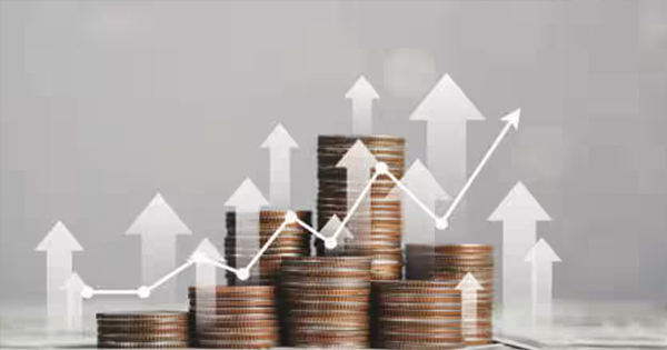 भारतीय कंपनियों का विदेश में निवेश वित्त वर्ष 2024-25 में रिकॉर्ड 67% बढ़कर 41.6 अरब डॉलर पर पहुंचा