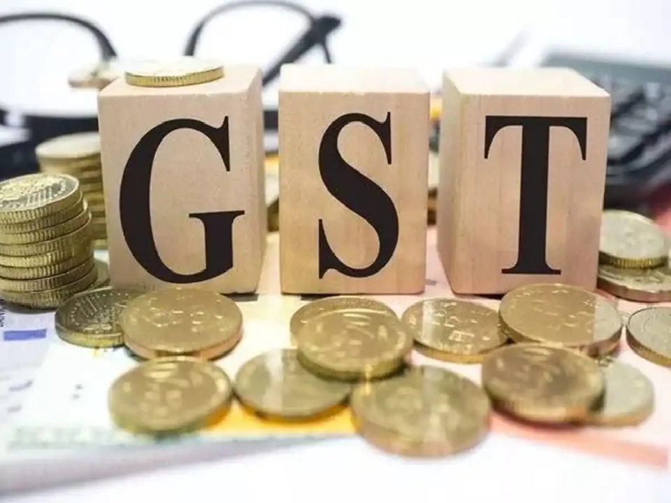 कर सुधारों पर चर्चा के लिए 3 और 4 सितंबर को नई दिल्ली में होगी जीएसटी काउन्सिल की 56वीं बैठक