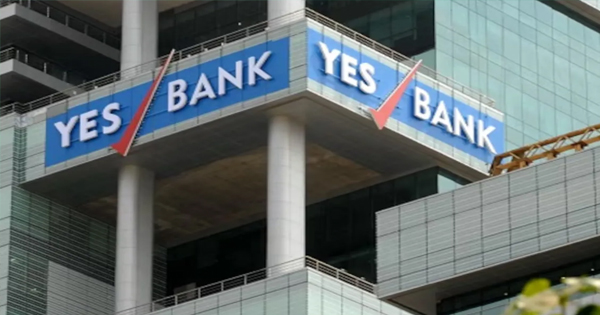 यस बैंक में 24.99% स्टेक लेने के बाद भी प्रमोटर नहीं माना जाएगा एसएमबीसी, न प्रबंधन में दे सकेगा दखल