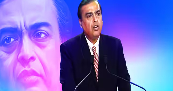 रिलायंस जियो का आईपीओ अगले साल की पहली छमाही में लांच होगा, 52,000 करोड़ हो सकता है आकार