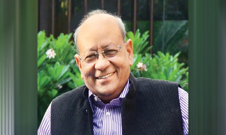 अपने कारोबार में विस्तार देने के लिए नए विदेशी बाजारों में जगह बनाएगी इमामी