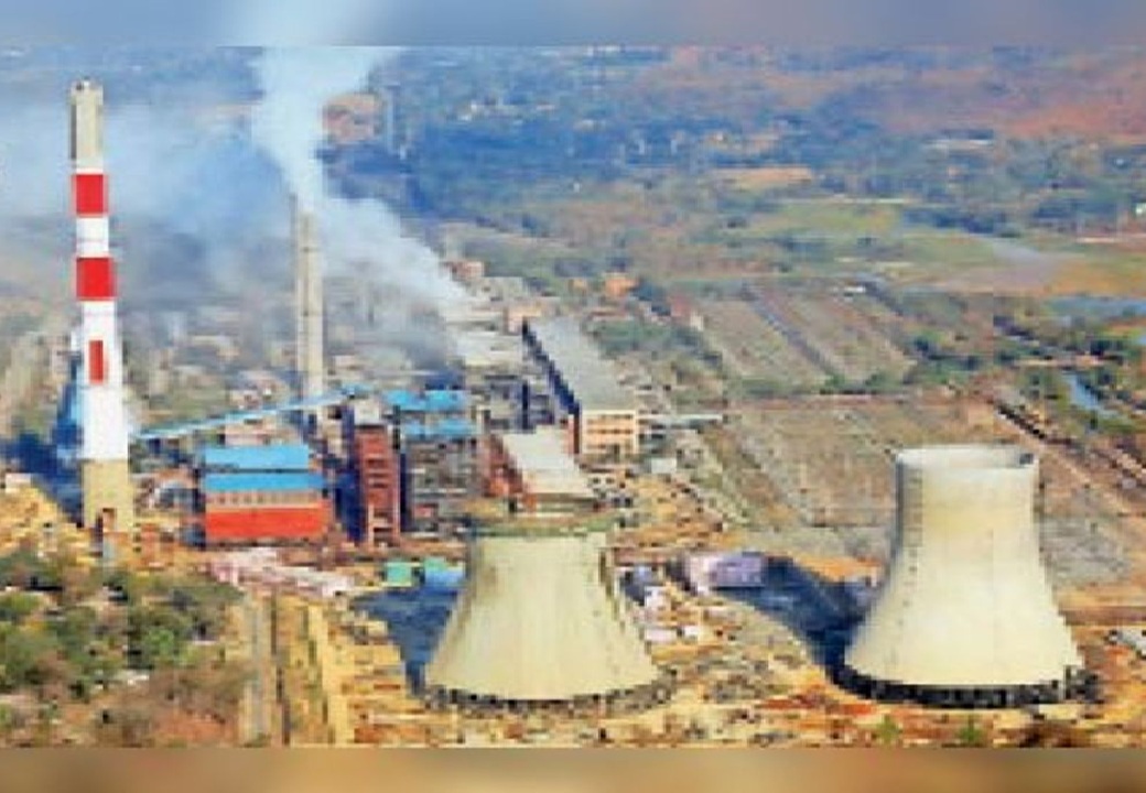 प्रदेश में बिजली की कमी दूर करने के लिए सारणी और चचाई में लगाए जाएंगे दो नए पॉवर प्लांट