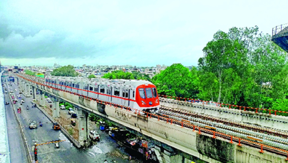 भोपाल-इंदौर के पब्लिक ट्रांसपोर्ट को सुगम बनाएगी लास्ट माइल कनेक्टिविटी थीम
