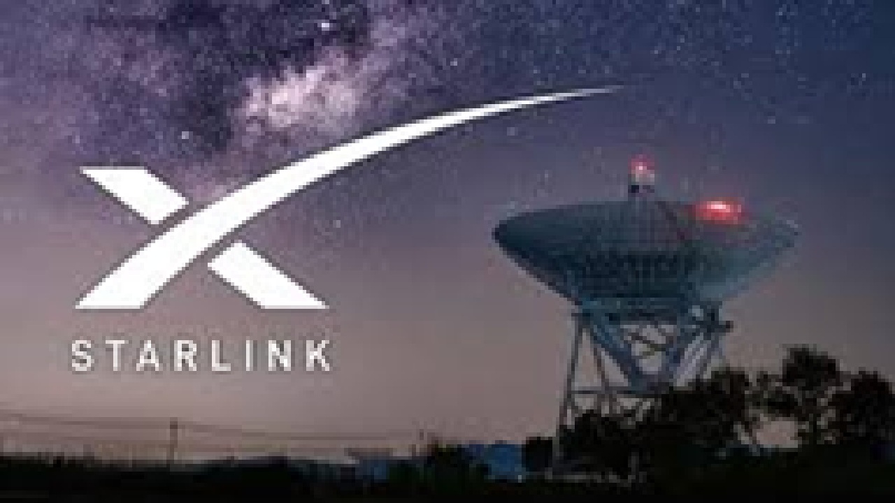 भारत में लॉन्च की तैयारी, 30-31 अक्टूबर को होगा मुंबई में डेमो, जानें कीमत और प्लान