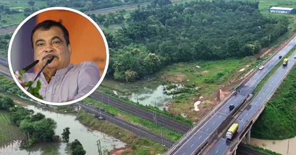 जबलपुर की रिंग रोड से टाइगर कॉरिडोर को जोड़ने की योजना, कान्हा, बांधवगढ़ जाने वाले मार्ग फोरलेन होंगे