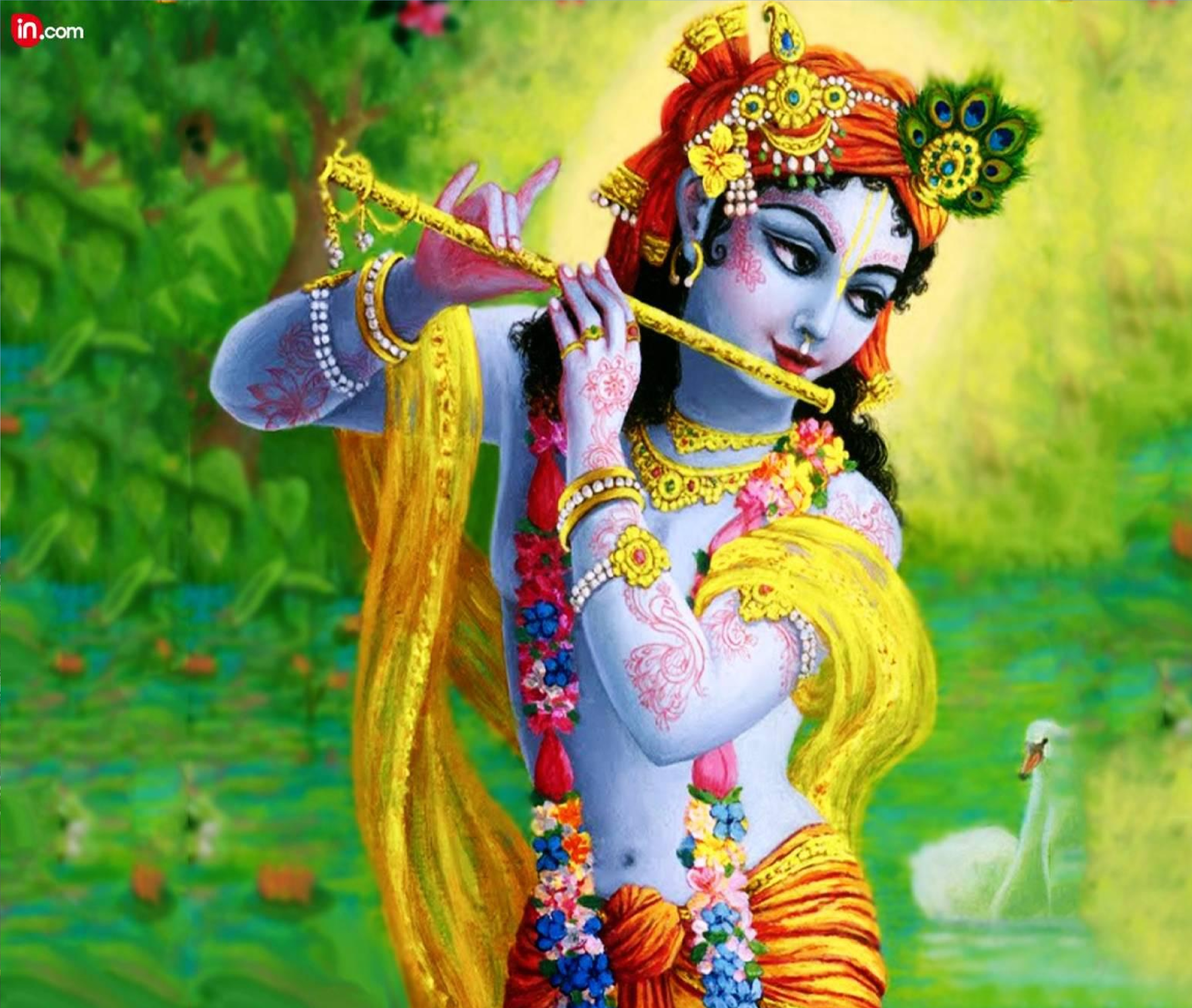 मध्यप्रदेश में श्रीकृष्ण पाथेय के मार्गों पर सबसे पहले दौड़ेंगी लोक परिवहन की बसें
