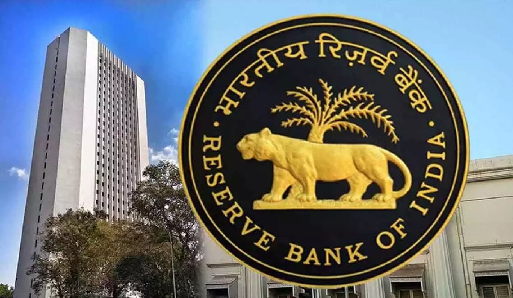 जुलाई में आरबीआई ने स्पॉट फॉरेक्स मार्केट में बेचे 2.54 अरब डॉलर, रुपए में आई 2% की गिरावट