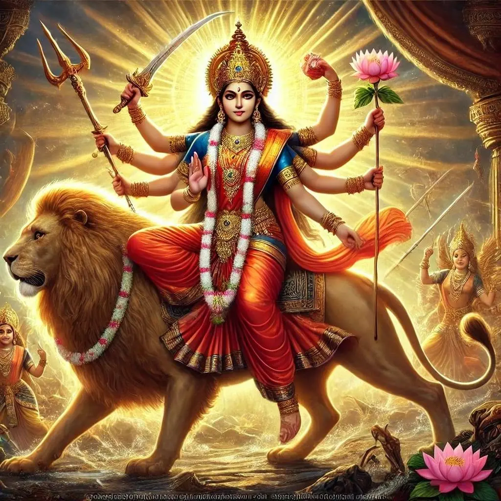 आईएएस और आईपीएस दंपति ने कोआर्डिनेशन से काम और परिवार के बीच साधा संतुलन