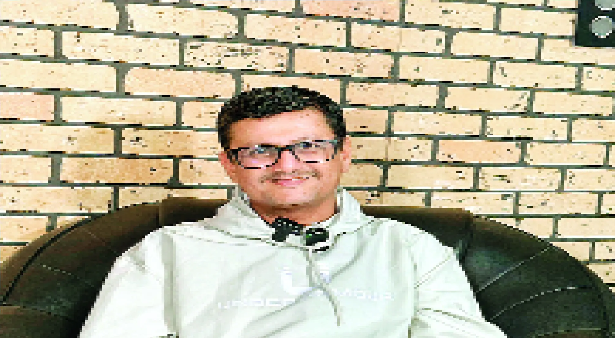  यूथ रिलेशन में लॉजिक का प्रयोग कर रहा, इस लिए ज्यादा चल नहीं पाते रिश्ते, उसे ध्यान-साधना की जरूरत     