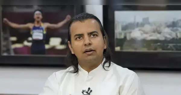 ओला के फाउन्डर-सीईओ भाविश अग्रवाल के खिलाफ कंपनी के इंजीनियर को आत्महत्या के लिए उकसाने की रिपोर्ट दर्ज