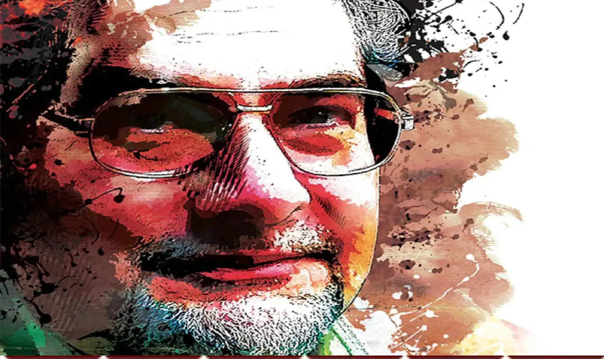 टाटा ट्रस्ट में श्रीनिवासन की आजीवन नियुक्ति के बाद मेहली मिस्त्री पर टिकी निगाहें, 28 अक्टूबर को खत्म हो रहा कार्यकाल