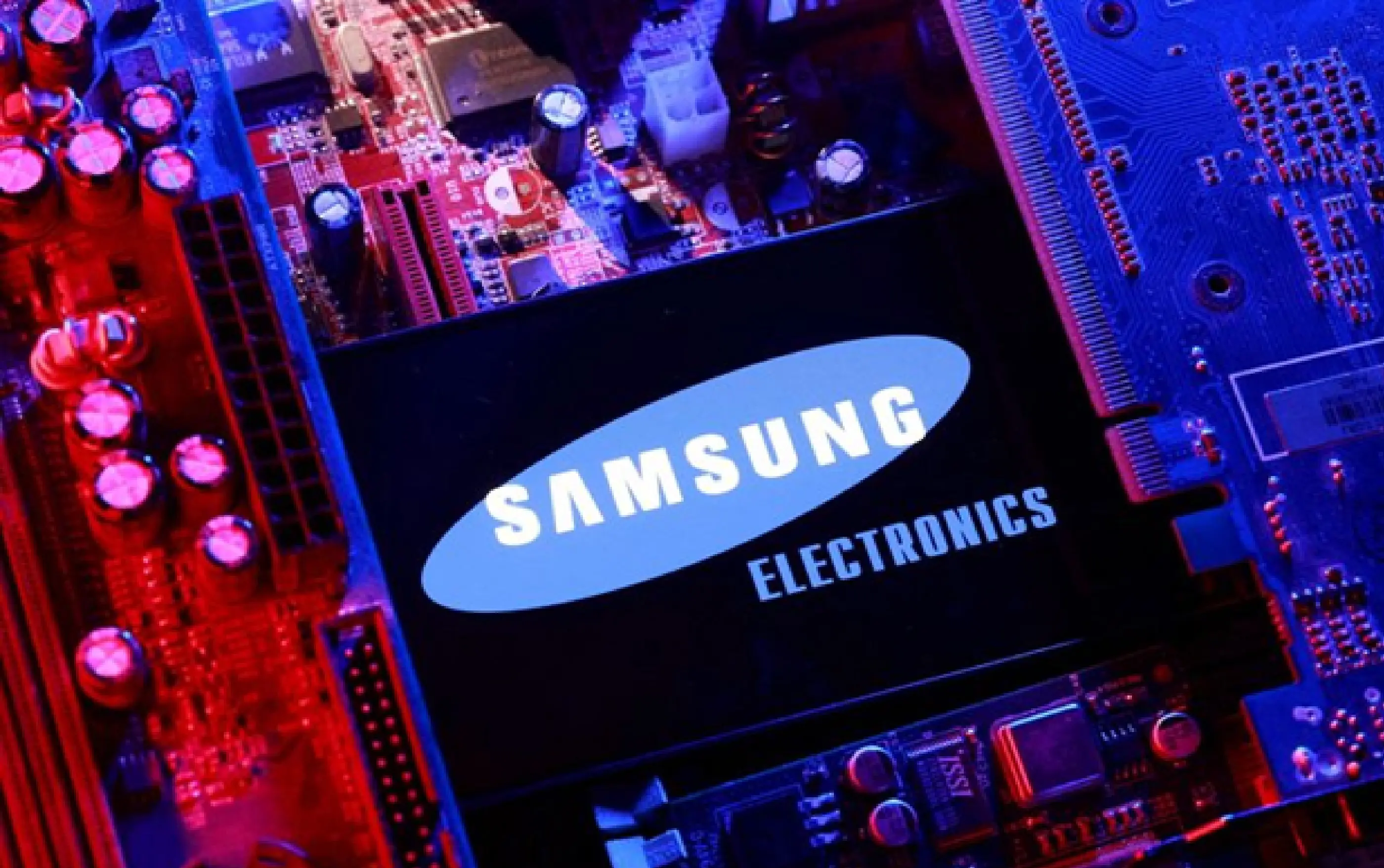 नेक्स्ट जेनरेशन एचबीएम4 चिप्स अगले साल बाजार में लान्च करेगी सैमसंग, आपूर्ति के लिए एनवीडिया से शुरू की बातचीत