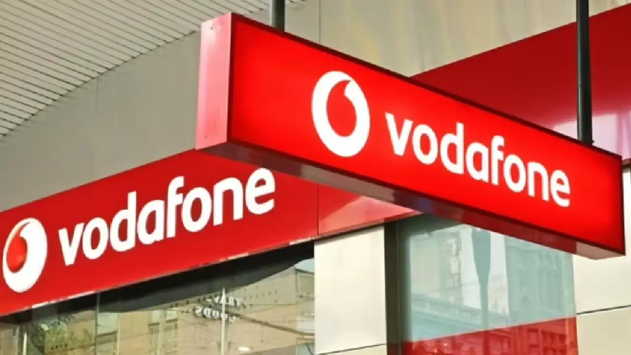 आयकर विभाग ने ₹8,500 करोड़ का ट्रांसफर प्राइसिंग केस वापस लिया, वोडाफोन समूह को मिली बड़ी राहत