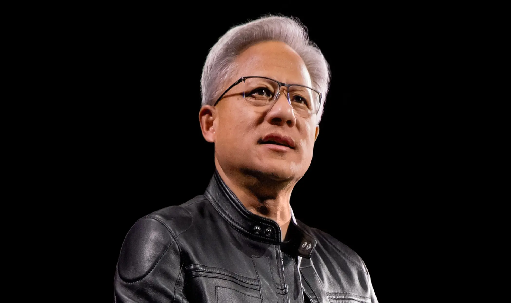 ट्रंप प्रशासन ने सख्त किया नियंत्रण, चीन को एनवीडिया की कम शक्ति वाली एआई चिप्स की बिक्री पर भी लगाई रोक