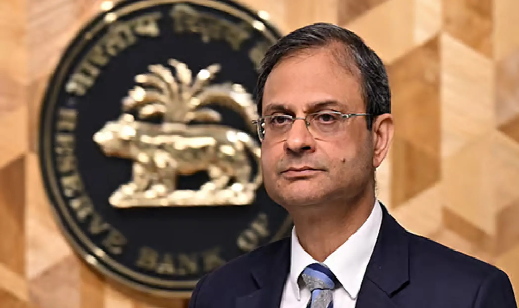 बेहद फायदेमंद साबित होगी बैंकों पर अधिग्रहण फाइनेंसिंग से जुड़ी पाबंदियां हटाने की पहल : संजय मल्होत्रा