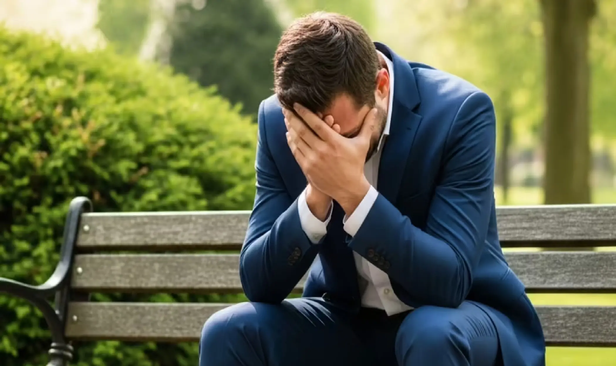 एआई बनी यूएस जॉब मार्केट में मंदी कारण, अमेरिकी कंपनियों ने अक्टूबर में 1,53,074 लोगों को नौकरी से निकला  