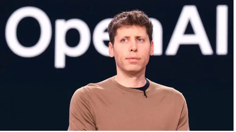  आने वाले दौर में अभूतपूर्व अवसरों के साथ भयानक खतरे भी ला सकती है सुपर इंटेलीजेंस 