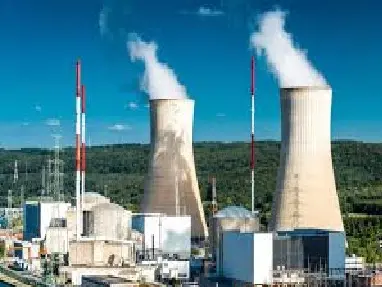  न्यूक्लियर सेक्टर में पहली बार प्राइवेट एंट्री! केंद्र का ‘शांति बिल’ बदलेगा ऊर्जा का भविष्य 