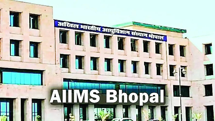 एम्स : दुर्लभ बीमारी से रुका ब्लड फ्लो, स्प्लेनिक व किडनी की नसें जोड़कर बनाया कृत्रिम बायपास