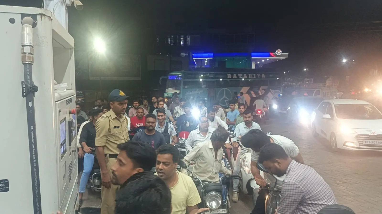 /img/88/1774375546098