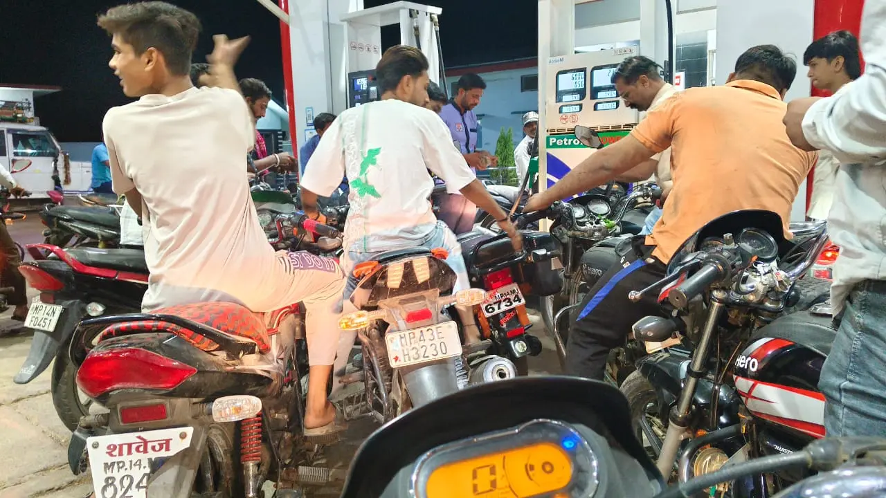 /img/88/1774375625190